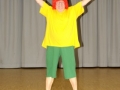 Pumuckel07