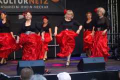 IMG-20230529-WA0008