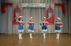 DSC02675