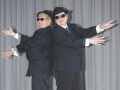 Blues Brothers